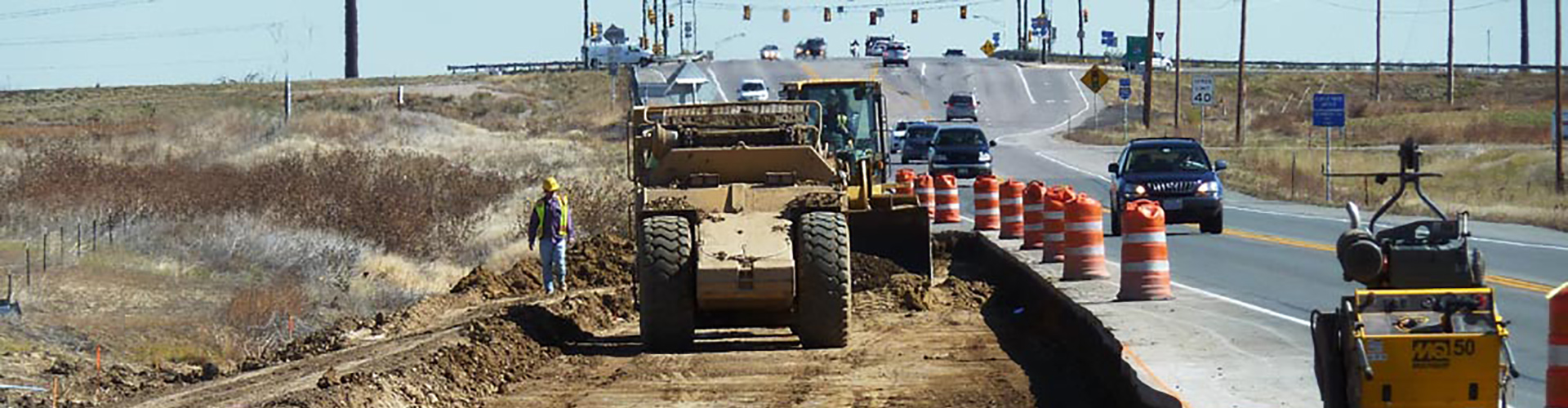 Construction Management Denver